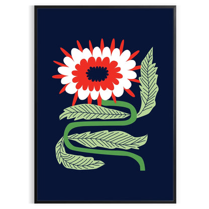 space vintage botanical prints elegant black green art poster timeless touch room wall unique gift nature lovers unframed options exquisite addition home decor