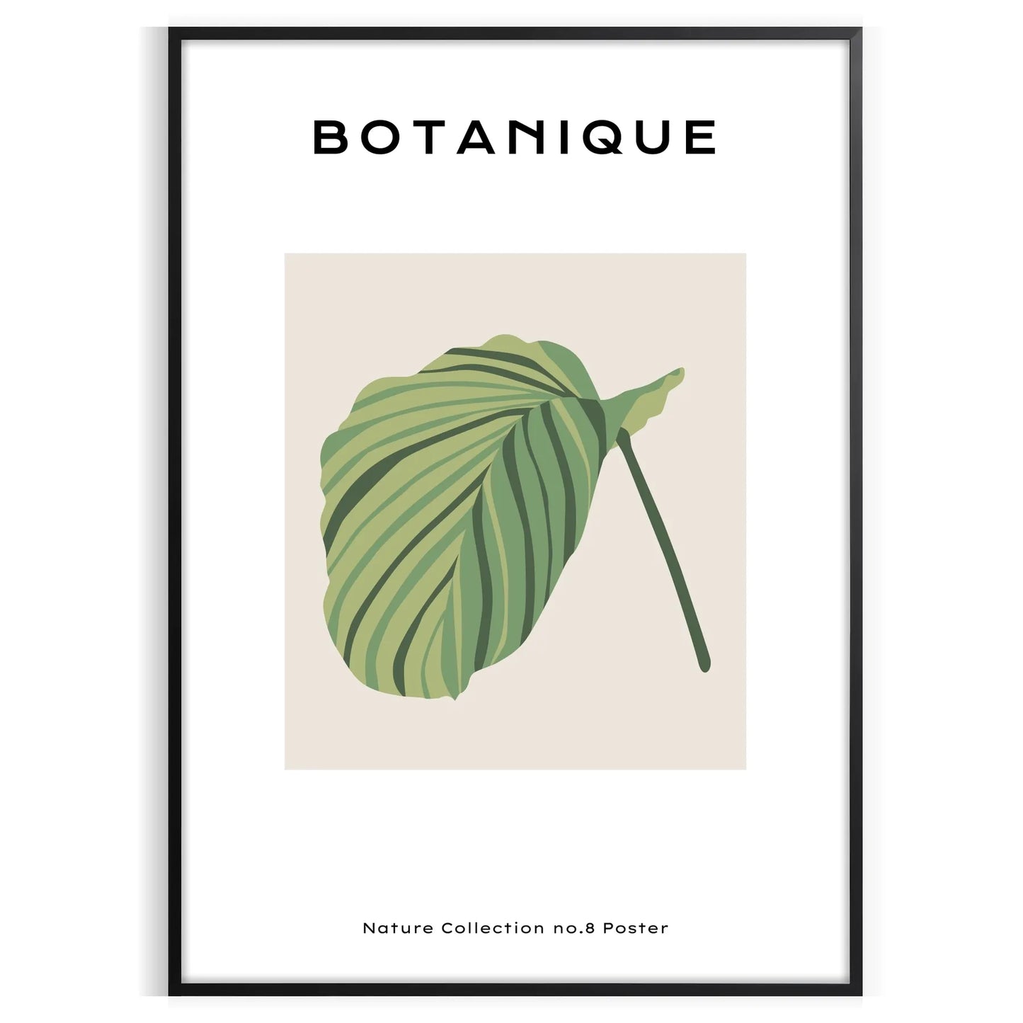 space vintage botanical prints poster charming wall art vibrant green blue hues elegance room unique artwork thoughtful gift sizes A4 cm A0 timeless today