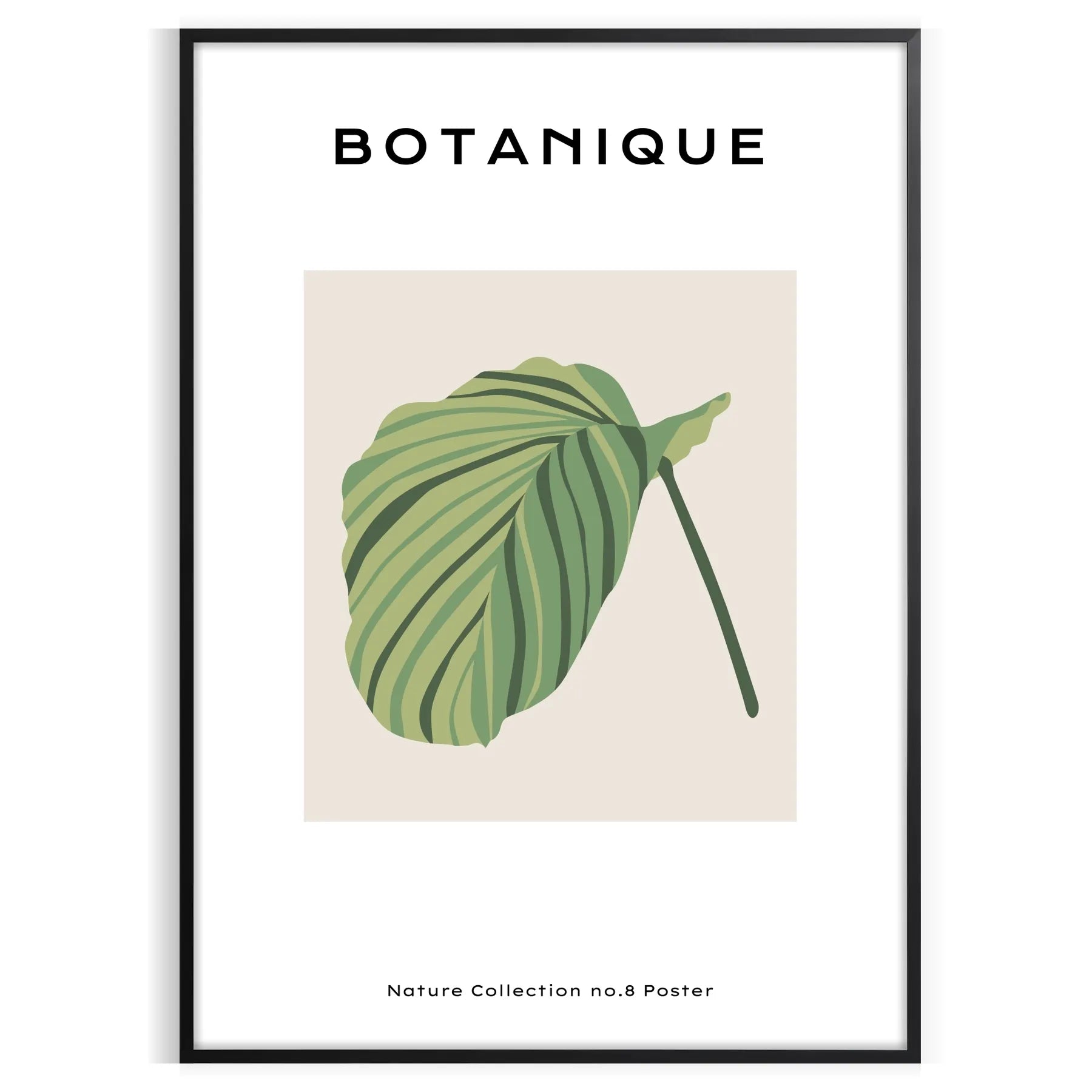space vintage botanical prints poster charming wall art vibrant green blue hues elegance room unique artwork thoughtful gift sizes A4 cm A0 timeless today