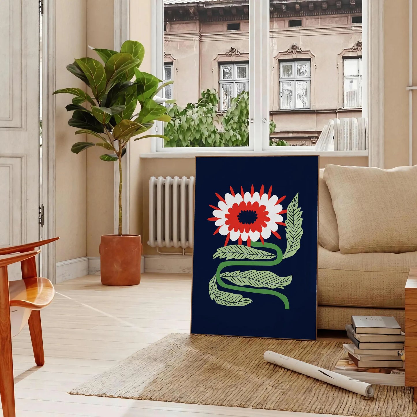 space vintage botanical prints elegant black green art poster timeless touch room wall unique gift nature lovers unframed options exquisite addition home decor